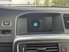 20 thumbnail image of  2017 Volvo S60 Inscription T5 Platinum