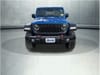 9 thumbnail image of  2026 Jeep Gladiator Rubicon
