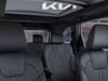 27 thumbnail image of  2026 Kia Sorento Hybrid X-Line SX Prestige