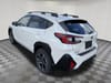 5 thumbnail image of  2025 Subaru Crosstrek Premium
