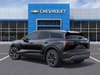 3 thumbnail image of  2026 Chevrolet Blazer EV LT
