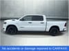 2 thumbnail image of  2026 Ram 1500 Big Horn/Lone Star