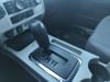 31 thumbnail image of  2012 Ford Escape XLT
