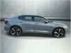 6 thumbnail image of  2021 Polestar 2 Launch Edition