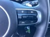 19 thumbnail image of  2023 Kia Sportage Hybrid LX