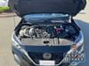 21 thumbnail image of  2022 Nissan Sentra SV