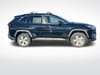 8 thumbnail image of  2025 Toyota RAV4 XLE