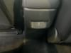 13 thumbnail image of  2025 Nissan Versa 1.6 SR
