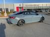 6 thumbnail image of  2025 Nissan Sentra SR