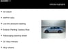 10 thumbnail image of  2014 Honda Accord LX