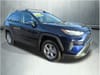 8 thumbnail image of  2025 Toyota RAV4 Hybrid XLE