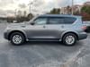3 thumbnail image of  2018 Nissan Armada SV