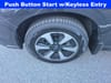 9 thumbnail image of  2017 Subaru Forester 2.5i Limited