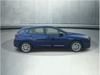 6 thumbnail image of  2025 Subaru Impreza Base