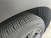 35 thumbnail image of  2024 Subaru Crosstrek Sport