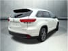 25 thumbnail image of  2018 Toyota Highlander XLE