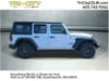 6 thumbnail image of  2026 Jeep Wrangler Sport