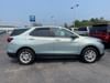 9 thumbnail image of  2022 Chevrolet Equinox LT