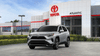 1 thumbnail image of  2025 Toyota RAV4 Plug-in Hybrid SE