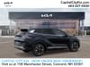 6 thumbnail image of  2026 Kia Sportage LX