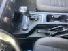 26 thumbnail image of  2023 Ford Ranger XL