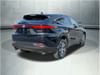 22 thumbnail image of  2021 Toyota Venza LE