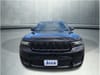 9 thumbnail image of  2025 Jeep Grand Cherokee L Altitude X