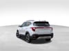 4 thumbnail image of  2026 Kia Seltos EX