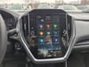 18 thumbnail image of  2026 Subaru Crosstrek Premium