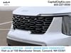12 thumbnail image of  2026 Kia Sorento S