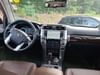 13 thumbnail image of  2023 Toyota 4Runner Limited