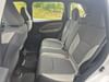 21 thumbnail image of  2025 Subaru Forester Base