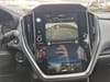 21 thumbnail image of  2026 Subaru Crosstrek Wilderness