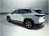 3 thumbnail image of  2025 Volkswagen Tiguan 2.0T SE