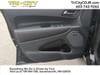 10 thumbnail image of  2026 Dodge Durango GT Plus