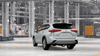 9 thumbnail image of  2026 Toyota Highlander Platinum