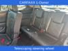 31 thumbnail image of  2024 Volkswagen Atlas 2.0T SE w/Technology