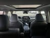 5 thumbnail image of  2026 Toyota Highlander Platinum