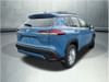 17 thumbnail image of  2026 Toyota Corolla Cross LE