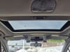 15 thumbnail image of  2023 Subaru Crosstrek Limited