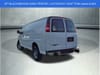 12 thumbnail image of  2022 Chevrolet Express 2500 Work Van