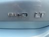 8 thumbnail image of  2022 Chevrolet Equinox LT