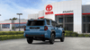 12 thumbnail image of  2025 Toyota 4Runner SR5