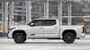 6 thumbnail image of  2026 Toyota Tundra Platinum