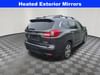 3 thumbnail image of  2020 Subaru Ascent Touring
