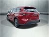 23 thumbnail image of  2024 Toyota Highlander XLE