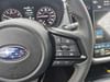23 thumbnail image of  2025 Subaru Crosstrek Sport