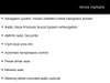 10 thumbnail image of  2023 Honda CR-V Hybrid Sport Touring