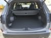 23 thumbnail image of  2025 Subaru Forester Hybrid Limited