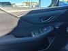 11 thumbnail image of  2025 Subaru Outback Premium